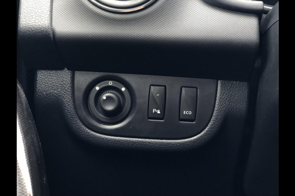 Dacia Sandero 0.9 TCe Laureate | Airco, El. Ramen, Lichtmetalen Velgen, Bluetooth | 1e Eigenaar | NAP |