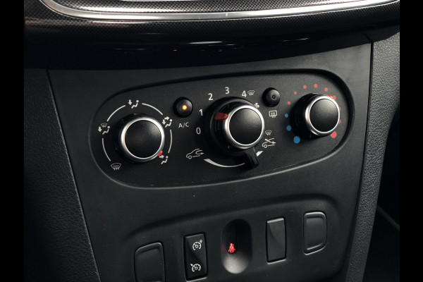 Dacia Sandero 0.9 TCe Laureate | Airco, El. Ramen, Lichtmetalen Velgen, Bluetooth | 1e Eigenaar | NAP |