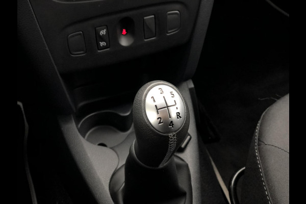 Dacia Sandero 0.9 TCe Laureate | Airco, El. Ramen, Lichtmetalen Velgen, Bluetooth | 1e Eigenaar | NAP |