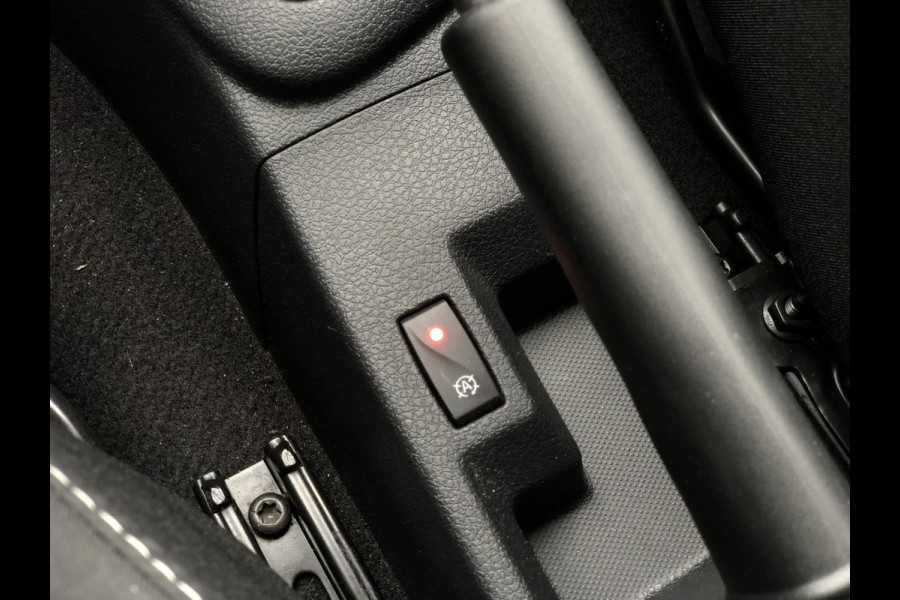 Dacia Sandero 0.9 TCe Laureate | Airco, El. Ramen, Lichtmetalen Velgen, Bluetooth | 1e Eigenaar | NAP |