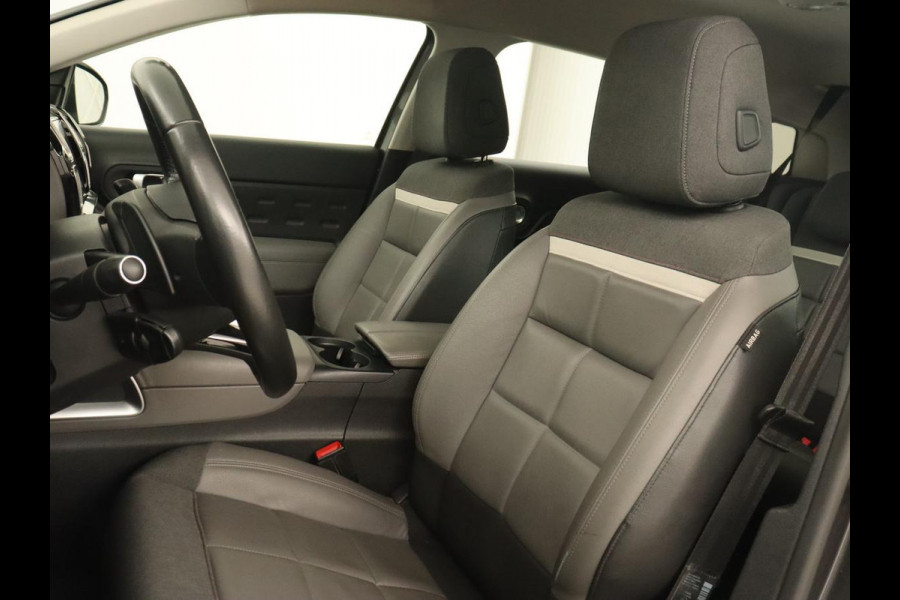 Citroën C5 Aircross 1.6 Plug-in Hybrid 225 Business | Trekhaak | Carplay | Navigatie | Camera | Parkeerhulp | Digital Cockpit | Climate control | Cruise control | PHEV