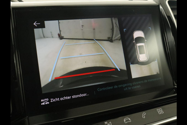 Citroën C5 Aircross 1.6 Plug-in Hybrid 225 Business | Trekhaak | Carplay | Navigatie | Camera | Parkeerhulp | Digital Cockpit | Climate control | Cruise control | PHEV