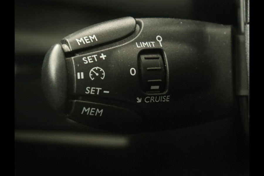 Citroën C5 Aircross 1.6 Plug-in Hybrid 225 Business | Trekhaak | Carplay | Navigatie | Camera | Parkeerhulp | Digital Cockpit | Climate control | Cruise control | PHEV