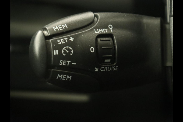 Citroën C5 Aircross 1.6 Plug-in Hybrid 225 Business | Trekhaak | Carplay | Navigatie | Camera | Parkeerhulp | Digital Cockpit | Climate control | Cruise control | PHEV