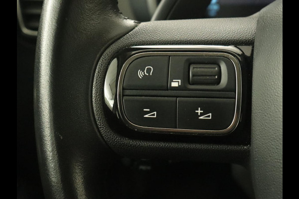 Citroën C5 Aircross 1.6 Plug-in Hybrid 225 Business | Trekhaak | Carplay | Navigatie | Camera | Parkeerhulp | Digital Cockpit | Climate control | Cruise control | PHEV