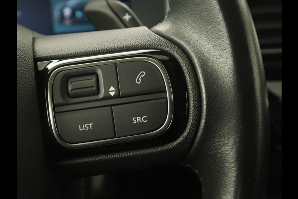 Citroën C5 Aircross 1.6 Plug-in Hybrid 225 Business | Trekhaak | Carplay | Navigatie | Camera | Parkeerhulp | Digital Cockpit | Climate control | Cruise control | PHEV