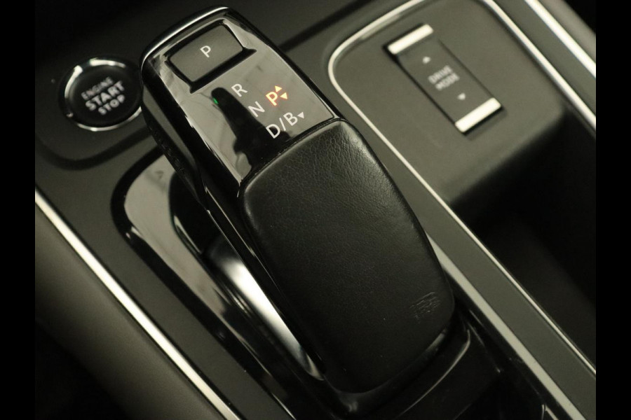 Citroën C5 Aircross 1.6 Plug-in Hybrid 225 Business | Trekhaak | Carplay | Navigatie | Camera | Parkeerhulp | Digital Cockpit | Climate control | Cruise control | PHEV
