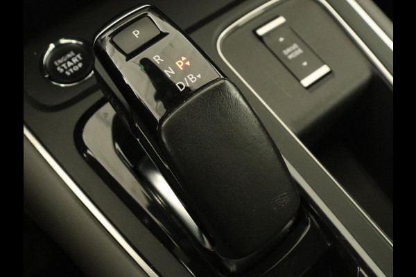 Citroën C5 Aircross 1.6 Plug-in Hybrid 225 Business | Trekhaak | Carplay | Navigatie | Camera | Parkeerhulp | Digital Cockpit | Climate control | Cruise control | PHEV