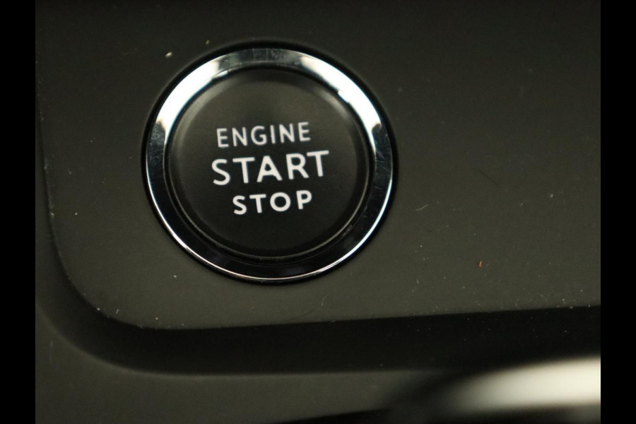 Citroën C5 Aircross 1.6 Plug-in Hybrid 225 Business | Trekhaak | Carplay | Navigatie | Camera | Parkeerhulp | Digital Cockpit | Climate control | Cruise control | PHEV