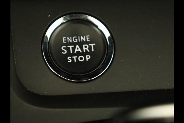Citroën C5 Aircross 1.6 Plug-in Hybrid 225 Business | Trekhaak | Carplay | Navigatie | Camera | Parkeerhulp | Digital Cockpit | Climate control | Cruise control | PHEV