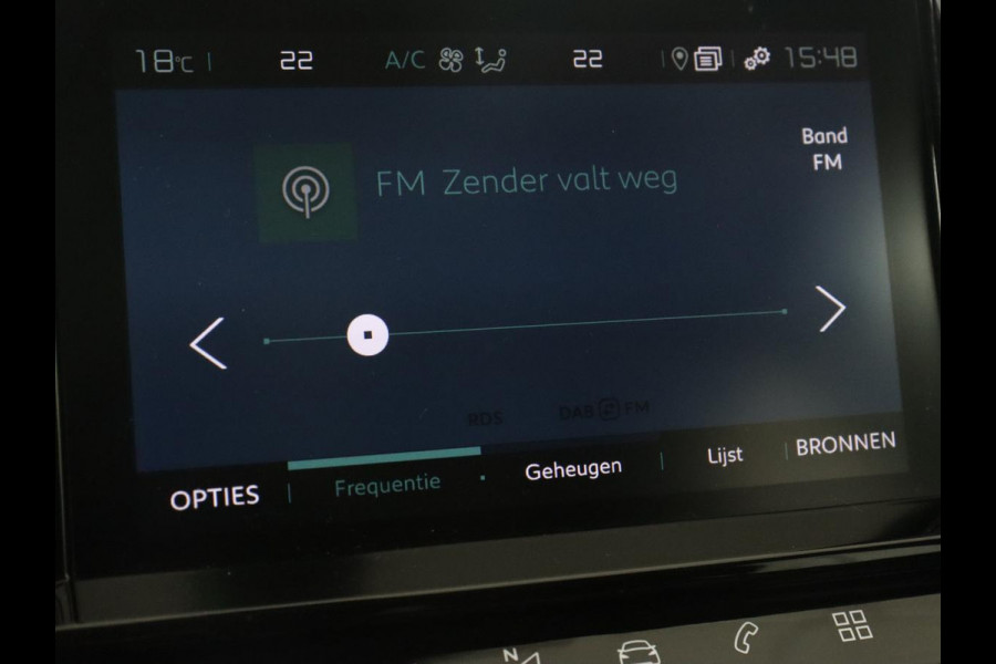 Citroën C5 Aircross 1.6 Plug-in Hybrid 225 Business | Trekhaak | Carplay | Navigatie | Camera | Parkeerhulp | Digital Cockpit | Climate control | Cruise control | PHEV