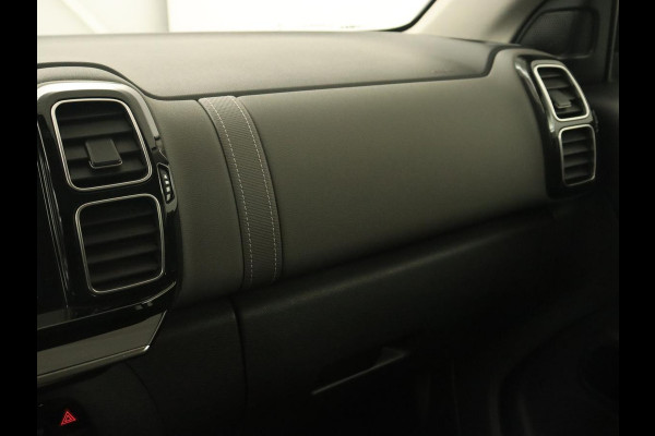 Citroën C5 Aircross 1.6 Plug-in Hybrid 225 Business | Trekhaak | Carplay | Navigatie | Camera | Parkeerhulp | Digital Cockpit | Climate control | Cruise control | PHEV