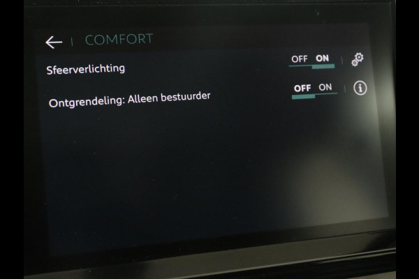 Citroën C5 Aircross 1.6 Plug-in Hybrid 225 Business | Trekhaak | Carplay | Navigatie | Camera | Parkeerhulp | Digital Cockpit | Climate control | Cruise control | PHEV