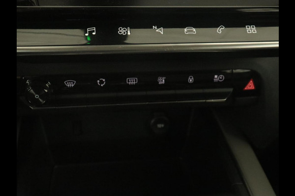 Citroën C5 Aircross 1.6 Plug-in Hybrid 225 Business | Trekhaak | Carplay | Navigatie | Camera | Parkeerhulp | Digital Cockpit | Climate control | Cruise control | PHEV