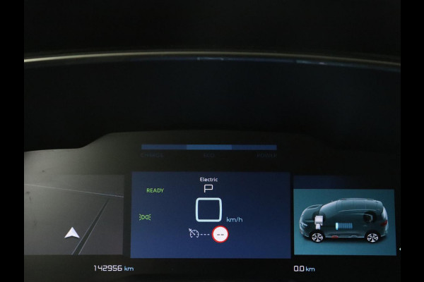Citroën C5 Aircross 1.6 Plug-in Hybrid 225 Business | Trekhaak | Carplay | Navigatie | Camera | Parkeerhulp | Digital Cockpit | Climate control | Cruise control | PHEV