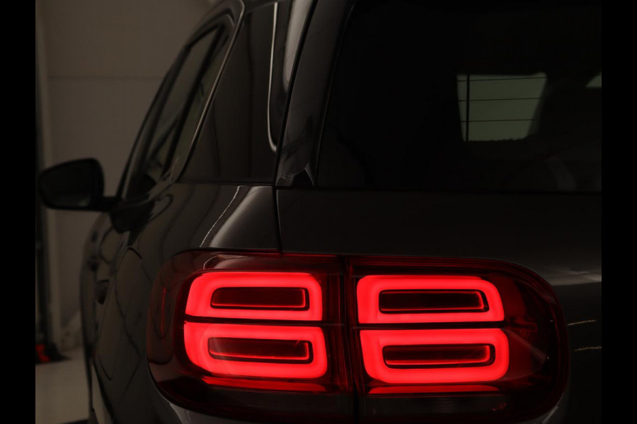 Citroën C5 Aircross 1.6 Plug-in Hybrid 225 Business | Trekhaak | Carplay | Navigatie | Camera | Parkeerhulp | Digital Cockpit | Climate control | Cruise control | PHEV