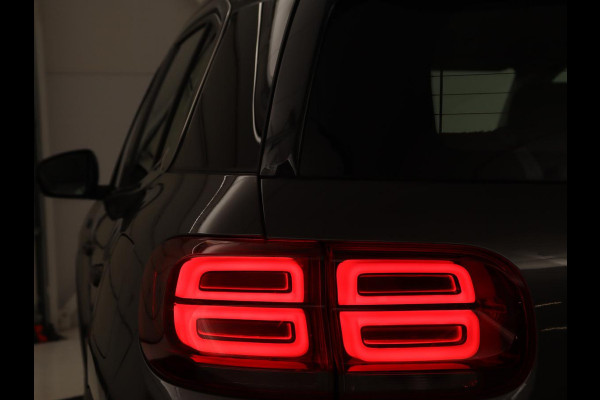 Citroën C5 Aircross 1.6 Plug-in Hybrid 225 Business | Trekhaak | Carplay | Navigatie | Camera | Parkeerhulp | Digital Cockpit | Climate control | Cruise control | PHEV