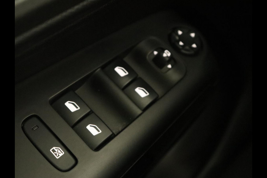 Citroën C5 Aircross 1.6 Plug-in Hybrid 225 Business | Trekhaak | Carplay | Navigatie | Camera | Parkeerhulp | Digital Cockpit | Climate control | Cruise control | PHEV