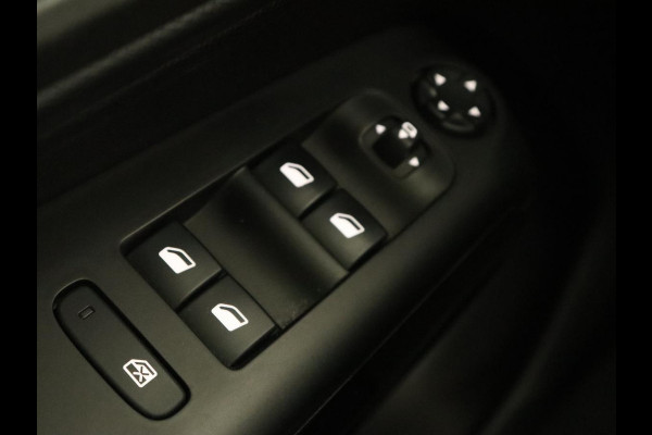 Citroën C5 Aircross 1.6 Plug-in Hybrid 225 Business | Trekhaak | Carplay | Navigatie | Camera | Parkeerhulp | Digital Cockpit | Climate control | Cruise control | PHEV