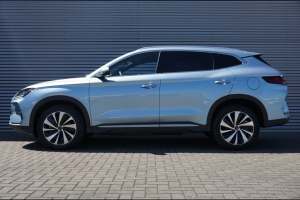 BYD SEAL U 217PK PHEV Boost NIEUW! | ADAPTIVE | SCHUIFDAK | 360° CAMERA!! BYD SEAL U 217PK PHEV Boost NIEUW! | ADAPTIVE | SCHUIFDAK | 360° CAMERA!!