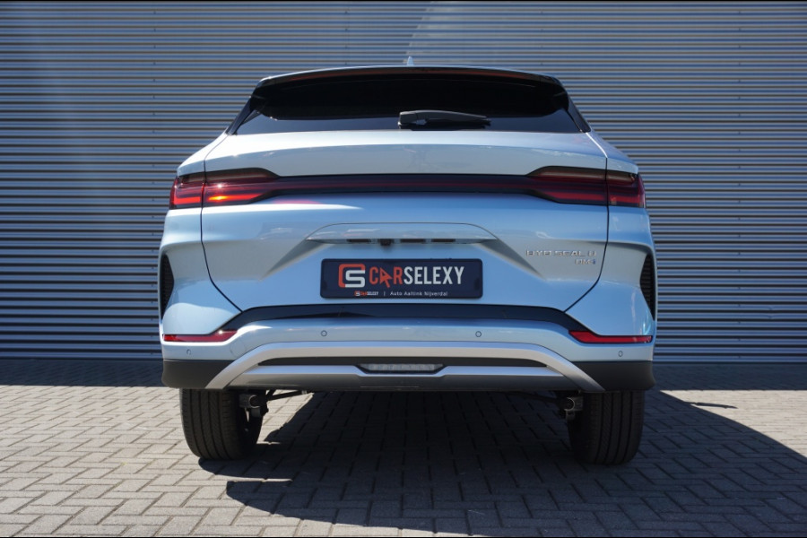 BYD SEAL U 217PK PHEV Boost NIEUW! | ADAPTIVE | SCHUIFDAK | 360° CAMERA!! BYD SEAL U 217PK PHEV Boost NIEUW! | ADAPTIVE | SCHUIFDAK | 360° CAMERA!!