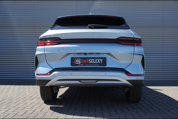 BYD SEAL U 217PK PHEV Boost NIEUW! | ADAPTIVE | SCHUIFDAK | 360° CAMERA!! BYD SEAL U 217PK PHEV Boost NIEUW! | ADAPTIVE | SCHUIFDAK | 360° CAMERA!!