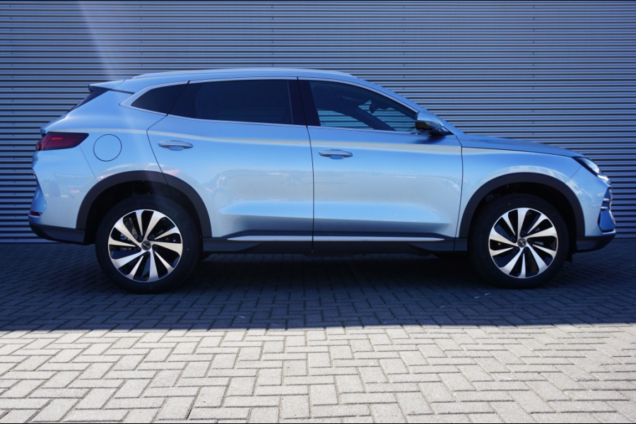 BYD SEAL U 217PK PHEV Boost NIEUW! | ADAPTIVE | SCHUIFDAK | 360° CAMERA!! BYD SEAL U 217PK PHEV Boost NIEUW! | ADAPTIVE | SCHUIFDAK | 360° CAMERA!!