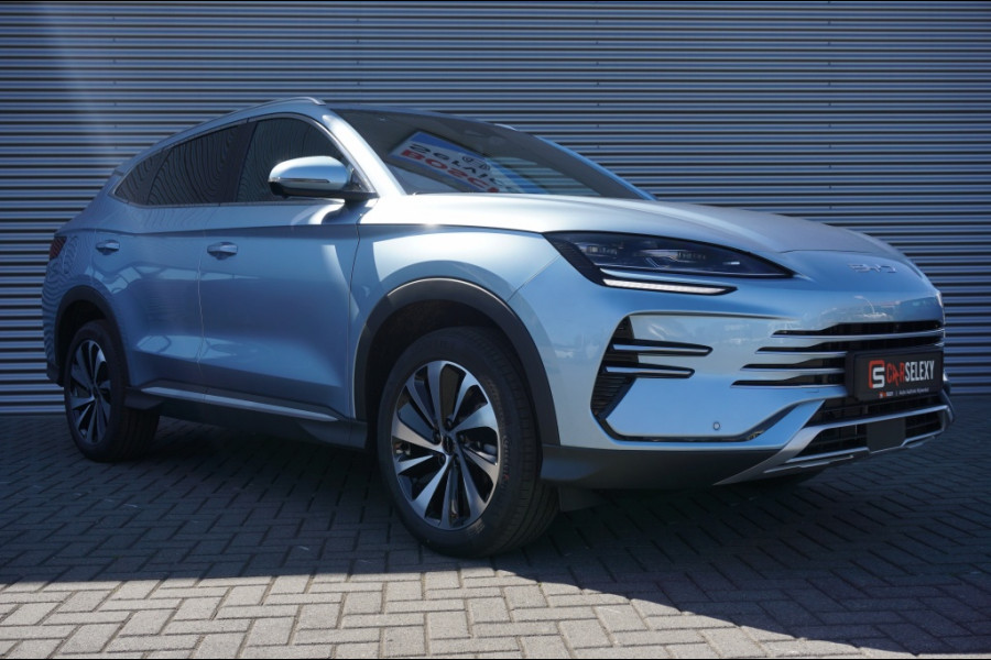 BYD SEAL U 217PK PHEV Boost NIEUW! | ADAPTIVE | SCHUIFDAK | 360° CAMERA!! BYD SEAL U 217PK PHEV Boost NIEUW! | ADAPTIVE | SCHUIFDAK | 360° CAMERA!!