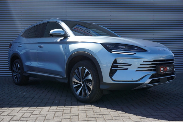 BYD SEAL U 217PK PHEV Boost NIEUW! | ADAPTIVE | SCHUIFDAK | 360° CAMERA!! BYD SEAL U 217PK PHEV Boost NIEUW! | ADAPTIVE | SCHUIFDAK | 360° CAMERA!!