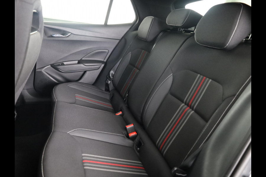 Škoda Fabia 1.0 TSI Monte Carlo 115 PK DSG | Verlengde garantie | Navigatie via app | Cruise control | Stoelverwarming |
