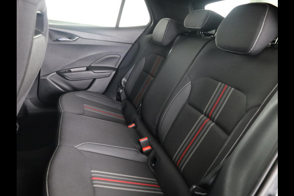 Škoda Fabia 1.0 TSI Monte Carlo 115 PK DSG | Verlengde garantie | Navigatie via app | Cruise control | Stoelverwarming |
