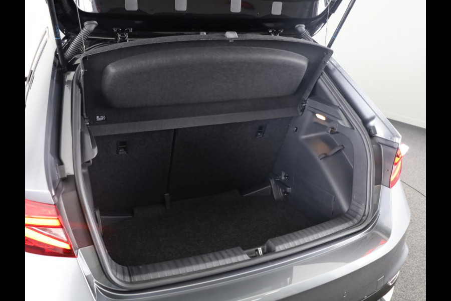 Škoda Fabia 1.0 TSI Monte Carlo 115 PK DSG | Verlengde garantie | Navigatie via app | Cruise control | Stoelverwarming |
