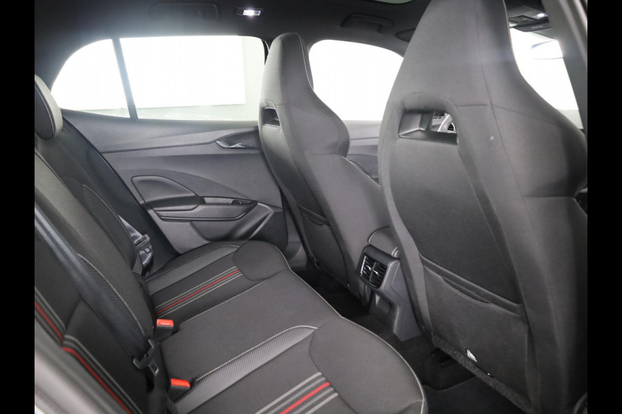 Škoda Fabia 1.0 TSI Monte Carlo 115 PK DSG | Verlengde garantie | Navigatie via app | Cruise control | Stoelverwarming |