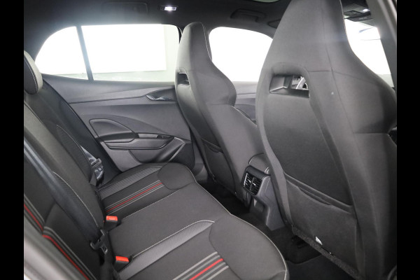 Škoda Fabia 1.0 TSI Monte Carlo 115 PK DSG | Verlengde garantie | Navigatie via app | Cruise control | Stoelverwarming |