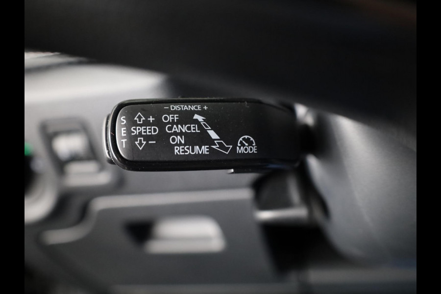 Škoda Fabia 1.0 TSI Monte Carlo 115 PK DSG | Verlengde garantie | Navigatie via app | Cruise control | Stoelverwarming |