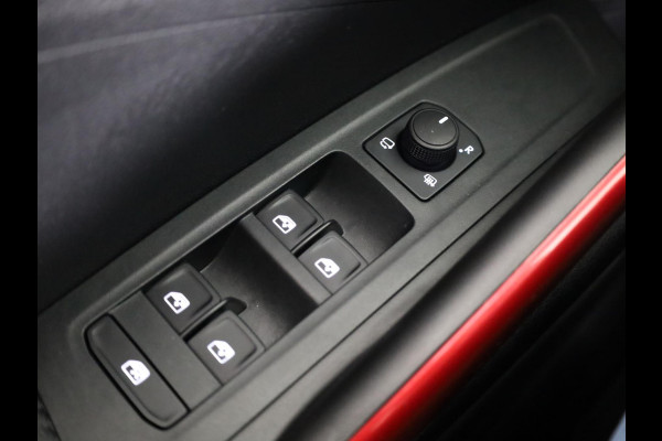 Škoda Fabia 1.0 TSI Monte Carlo 115 PK DSG | Verlengde garantie | Navigatie via app | Cruise control | Stoelverwarming |