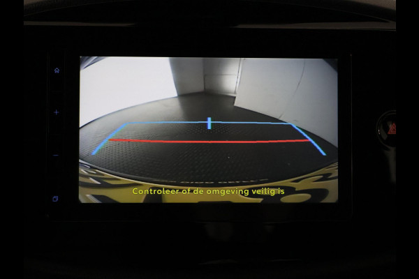 Toyota Aygo X 1.0 VVT-i MT Play | Apple Carplay & Android Auto | Adaptive Cruise Control | Cruise control