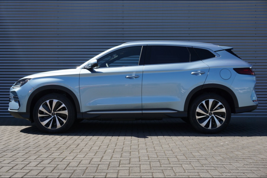 BYD SEAL U 217PK PHEV Boost NIEUW! | ADAPTIVE | SCHUIFDAK | WINTERPACK! BYD SEAL U 217PK PHEV Boost NIEUW! | ADAPTIVE | SCHUIFDAK | WINTERPACK!