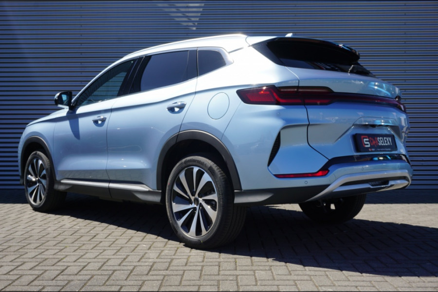 BYD SEAL U 217PK PHEV Boost NIEUW! | ADAPTIVE | SCHUIFDAK | WINTERPACK! BYD SEAL U 217PK PHEV Boost NIEUW! | ADAPTIVE | SCHUIFDAK | WINTERPACK!