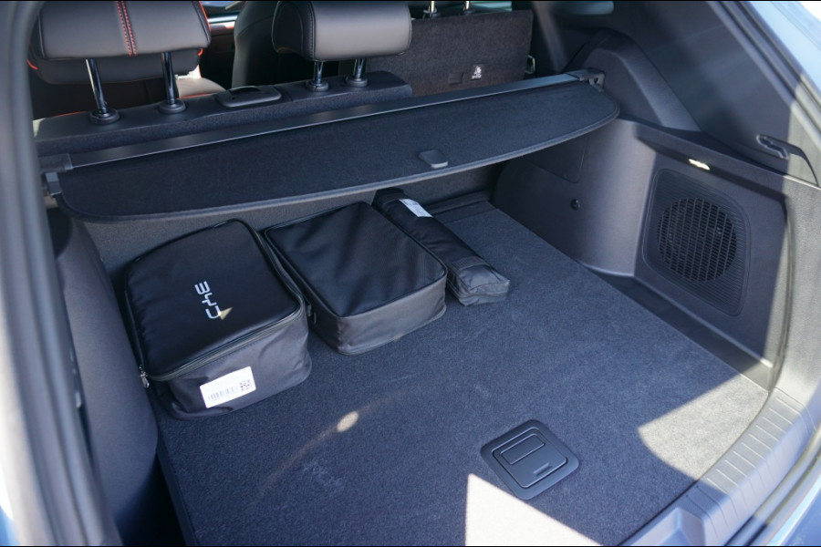 BYD SEAL U 217PK PHEV Boost NIEUW! | ADAPTIVE | SCHUIFDAK | WINTERPACK! BYD SEAL U 217PK PHEV Boost NIEUW! | ADAPTIVE | SCHUIFDAK | WINTERPACK!