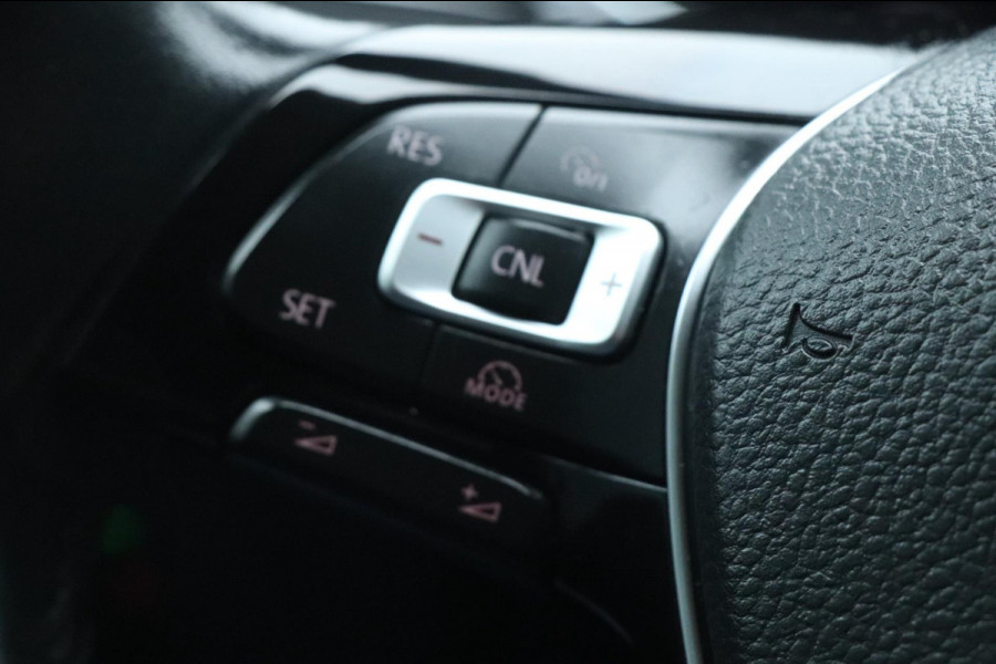 Volkswagen Polo 1.0 TSI Comfortline | Virtual Cockpit | PDC | LED