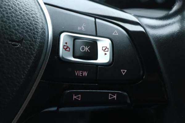Volkswagen Polo 1.0 TSI Comfortline | Virtual Cockpit | PDC | LED