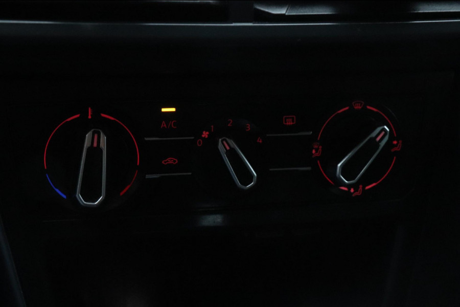 Volkswagen Polo 1.0 TSI Comfortline | Virtual Cockpit | PDC | LED