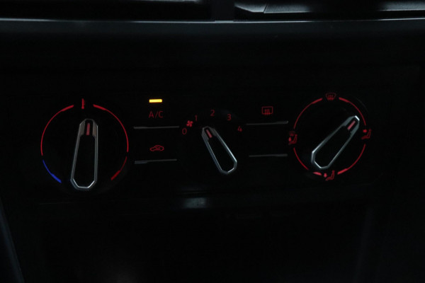 Volkswagen Polo 1.0 TSI Comfortline | Virtual Cockpit | PDC | LED