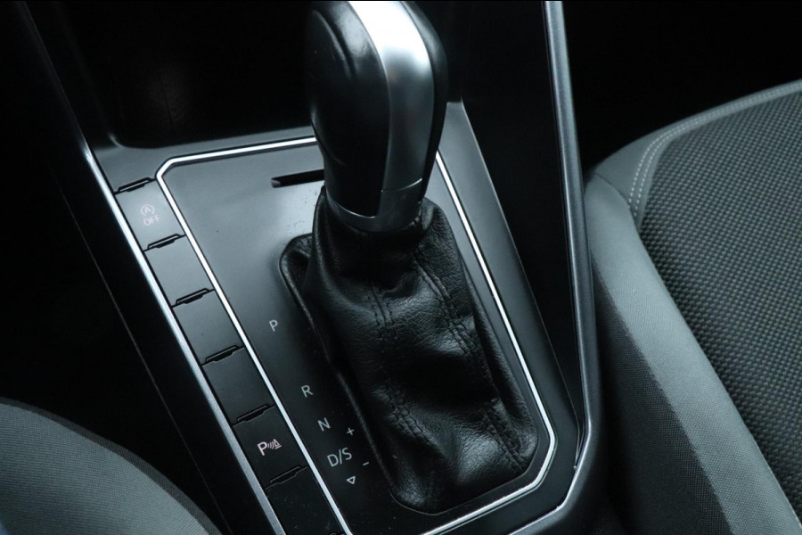 Volkswagen Polo 1.0 TSI Comfortline | Virtual Cockpit | PDC | LED