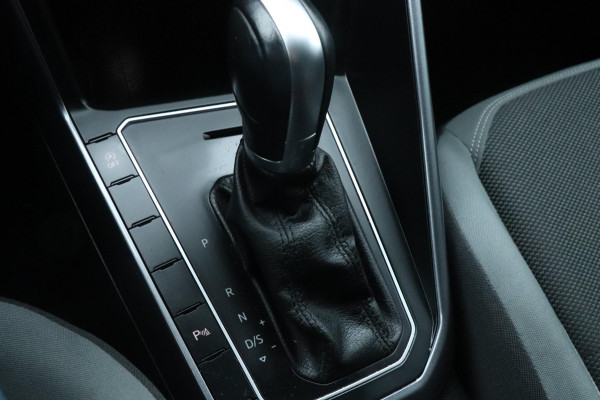 Volkswagen Polo 1.0 TSI Comfortline | Virtual Cockpit | PDC | LED