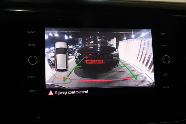 Volkswagen Polo 1.0 TSI Comfortline | Virtual Cockpit | PDC | LED
