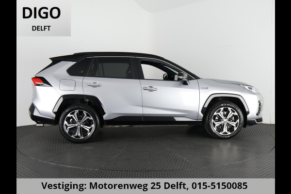 Toyota RAV4 2.5 PLUG-IN AWD STYLE SUZUKI ACROSS 1e EIG. GARANTIE 3-2033.*BI-TONE BODY PACK.HALF LEDER.STOELVERWARMING. CARPLAY. CAMERA. Toyota RAV4 2.5 PLUG-IN AWD STYLE SUZUKI ACROSS 1e EIG. GARANTIE 3-2033.*BI-TONE BODY PACK.HALF LEDER.STOELVERWARMING. CARPLAY. CAMERA.