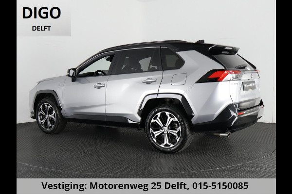 Toyota RAV4 2.5 PLUG-IN AWD STYLE SUZUKI ACROSS 1e EIG. GARANTIE 3-2033.*BI-TONE BODY PACK.HALF LEDER.STOELVERWARMING. CARPLAY. CAMERA. Toyota RAV4 2.5 PLUG-IN AWD STYLE SUZUKI ACROSS 1e EIG. GARANTIE 3-2033.*BI-TONE BODY PACK.HALF LEDER.STOELVERWARMING. CARPLAY. CAMERA.
