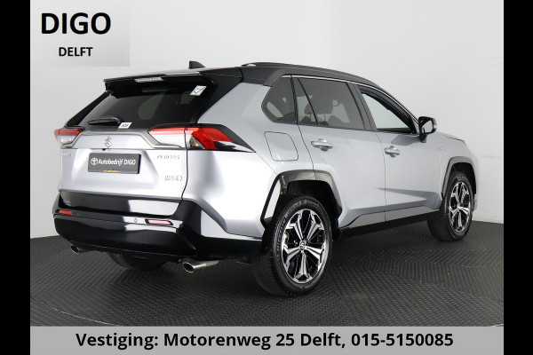 Suzuki Across 2.5 PLUG-IN AWD STYLE TWO-TONE 1500 KG TREKGEWICHT 1e EIG. GARANTIE 3-2033.*BI-TONE BODY PACK.HALF LEDER.STOELVERWARMING. CARPLAY. CAMERA. Suzuki Across 2.5 PLUG-IN AWD STYLE TWO-TONE 1500 KG TREKGEWICHT 1e EIG. GARANTIE 3-2033.*BI-TONE BODY PACK.HALF LEDER.STOELVERWARMING. CARPLAY. CAMERA.